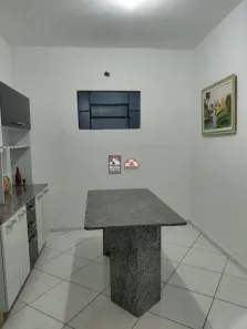 Casa com 4 Quartos à venda, 184m² no Tinga, Caraguatatuba