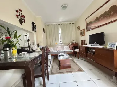 Casa com 5 Quartos à venda, 300m² no Vila Firmiano Pinto, São Paulo