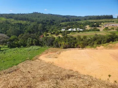 à venda, 20000m² no Jardim Martinelli (Sousas), Campinas