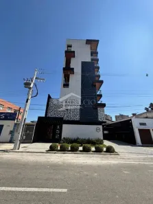 Apartamento com 3 Quartos à venda, 103m² no Centro, São José dos Pinhais