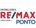 Miniatura da foto de Re/Max Ponto I