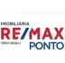 Miniatura da foto de Re/Max Ponto I