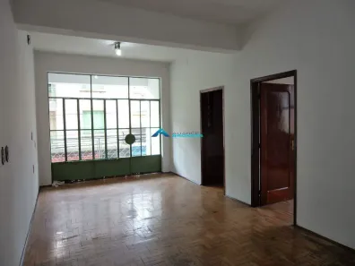Apartamento com 2 Quartos à venda, 113m² no Bela Vista, Jundiaí