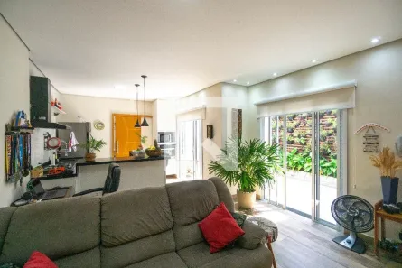 Casa com 3 Quartos à venda, 165m² no Vila Moreira, São Paulo