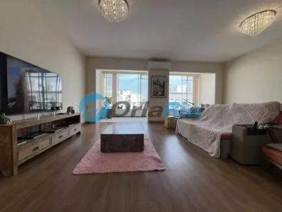 Apartamento com 3 Quartos à venda, 200m² no Copacabana, Rio de Janeiro