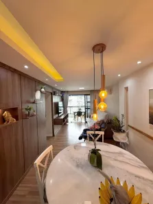 Apartamento com 2 Quartos à venda, 89m² no Barra Olímpica, Rio de Janeiro