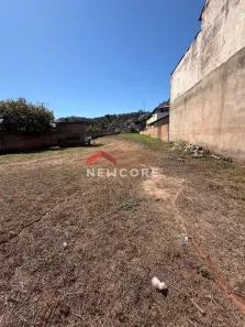 Lote/Terreno à venda, 1416m² no Centro, Itabirito