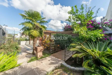 Casa com 4 Quartos à venda, 465m² no Jardim Isabel, Porto Alegre