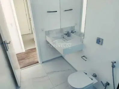 Apartamento com 3 Quartos à venda, 170m² no Lagoa, Rio de Janeiro
