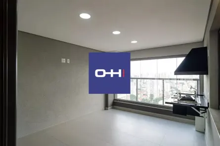 Apartamento com 3 Quartos à venda, 166m² no Vila Mariana, São Paulo