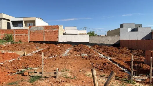 Casa com 1 Quarto à venda, 88m² no Parque Vista Barbara, Sorocaba