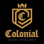 Logo da imobiliária