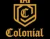 Miniatura da foto de Colonial Imóveis