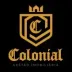 Miniatura da foto de Colonial Imóveis
