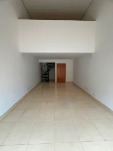 Galpão/Depósito/Armazém para alugar, 50m² no Residencial Itália, Goiânia