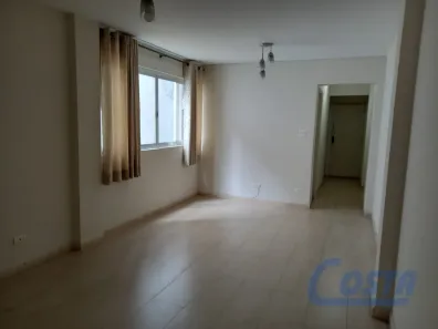 Apartamento com 1 Quarto à venda, 57m² no Jardim Paulista, São Paulo
