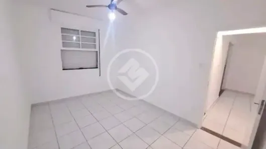 Apartamento com 2 Quartos à venda, 82m² no Embaré, Santos