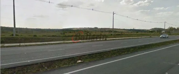 Imóvel Comercial à venda, 20000m² no Vila Martins, Itu
