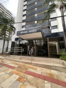 Casa com 3 Quartos à venda, 169m² no Quilombo, Cuiabá