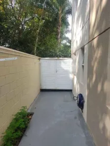 Apartamento com 3 Quartos à venda, 69m² no Morumbi, Paulínia
