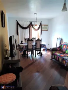 Casa com 3 Quartos à venda, 190m² no Tristeza, Porto Alegre