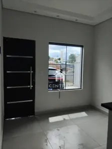 Casa com 2 Quartos à venda, 55m² no Parque São Bento, Sorocaba