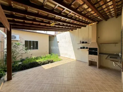 Casa com 3 Quartos à venda, 70m² no São José do Turvo, Barra do Piraí