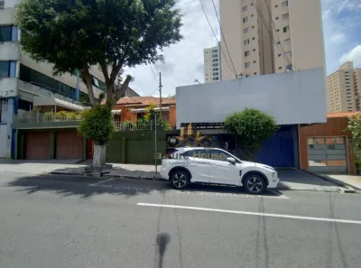 Casa com 2 Quartos à venda, 313m² no Vila Yara, Osasco