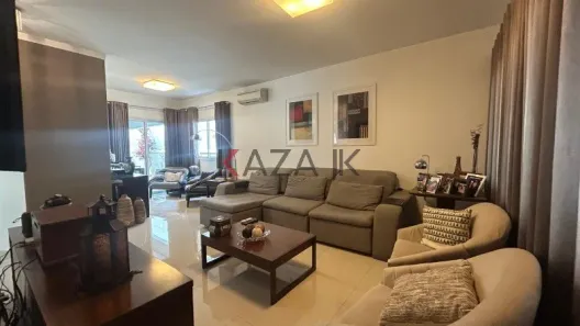 Casa de Condomínio com 3 Quartos à venda, 230m² no Engordadouro, Jundiaí