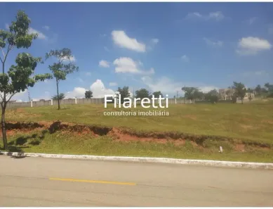 Lote/Terreno à venda, 1000m² no Chácara São Félix, Taubaté