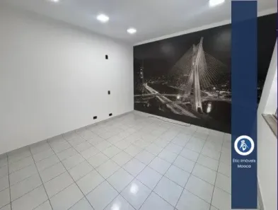Imóvel Comercial para alugar, 200m² no Ipiranga, São Paulo