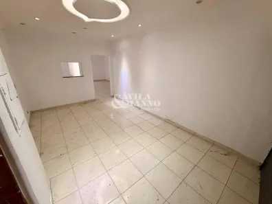 Ponto Comercial para alugar, 471m² no Vila Bertioga, São Paulo