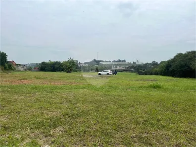 Lote/Terreno à venda, 16537m² no Parque Alexandre, Cotia