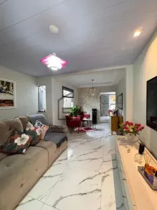 Casa com 3 Quartos à venda, 150m² no Vila Formosa, Anápolis