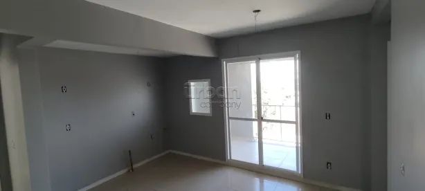 Apartamento com 2 Quartos à venda, 48m² no Fátima, Canoas