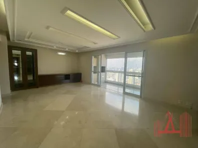 Apartamento com 3 Quartos à venda, 142m² no Ipiranga, São Paulo