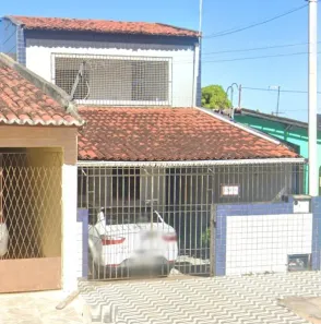 Casa com 2 Quartos à venda, 100m² no Planalto, Natal
