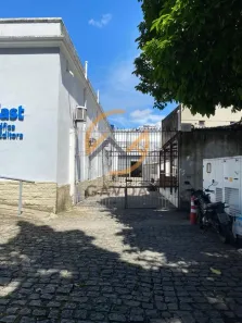 Imóvel Comercial com 15 Quartos à venda, 1032m² no Soledade, Recife