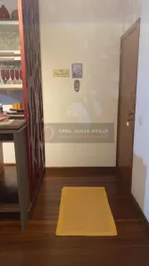 Apartamento com 3 Quartos à venda, 112m² no Icaraí, Niterói
