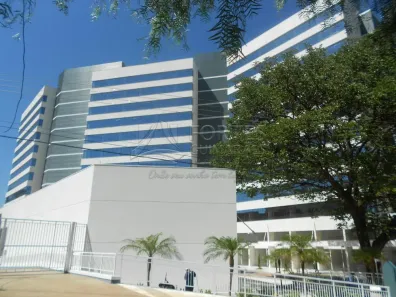 Ponto Comercial para alugar, 36m² no Jardim Palma Travassos, Ribeirão Preto