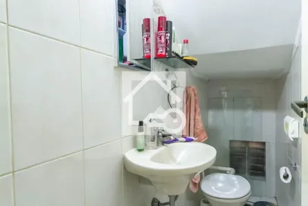 Casa com 3 Quartos à venda, 144m² no Rudge Ramos, São Bernardo do Campo