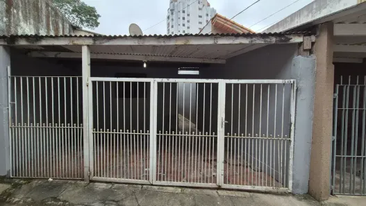Casa com 2 Quartos à venda, 120m² no Vila Formosa, São Paulo