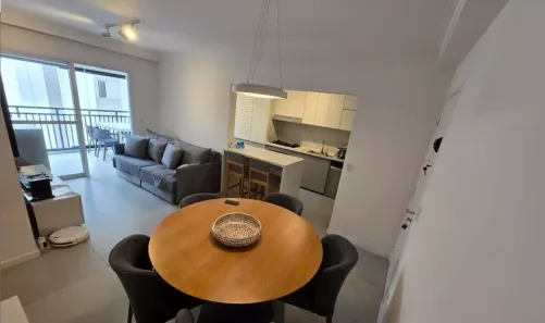 Apartamento com 3 Quartos à venda, 84m² no Santa Maria, São Caetano do Sul