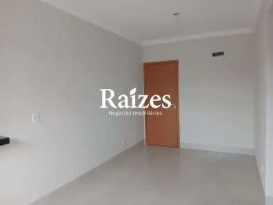 Apartamento com 2 Quartos à venda, 63m² no Santa Mônica, Uberlândia