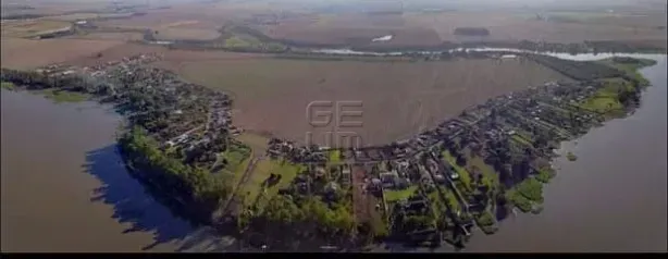 Lote/Terreno à venda, 3174m² no , Sertanópolis