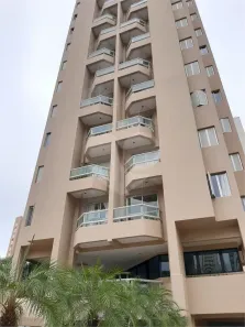 Apartamento com 2 Quartos para alugar, 68m² no Bosque da Saúde, São Paulo