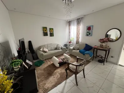 Casa com 2 Quartos à venda, 248m² no Santa Maria, São Caetano do Sul