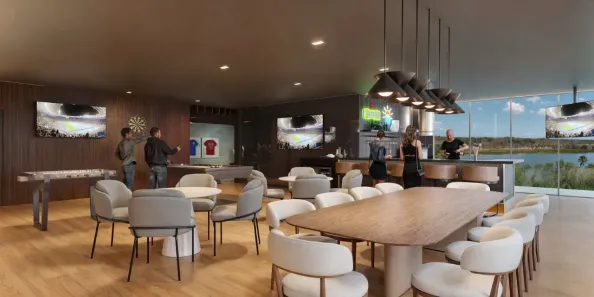Lote/Terreno à venda, 300m² no Itambé, Caucaia
