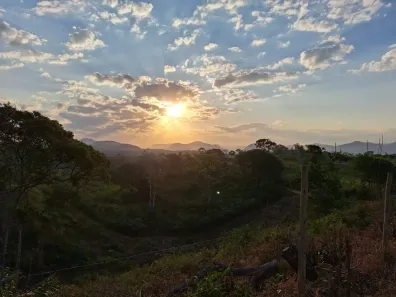 Lote/Terreno à venda, 5556m² no Lameirão, Guarapari