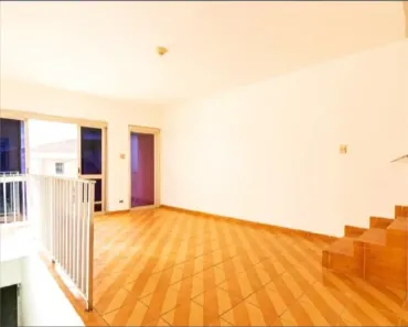 Sobrado com 3 Quartos à venda, 180m² no Jabaquara, São Paulo